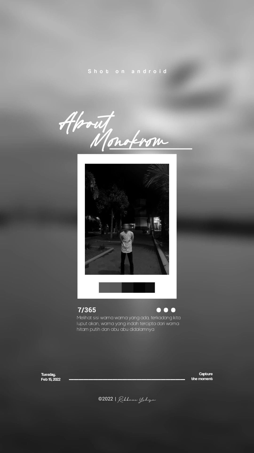 ALLUTO LLC