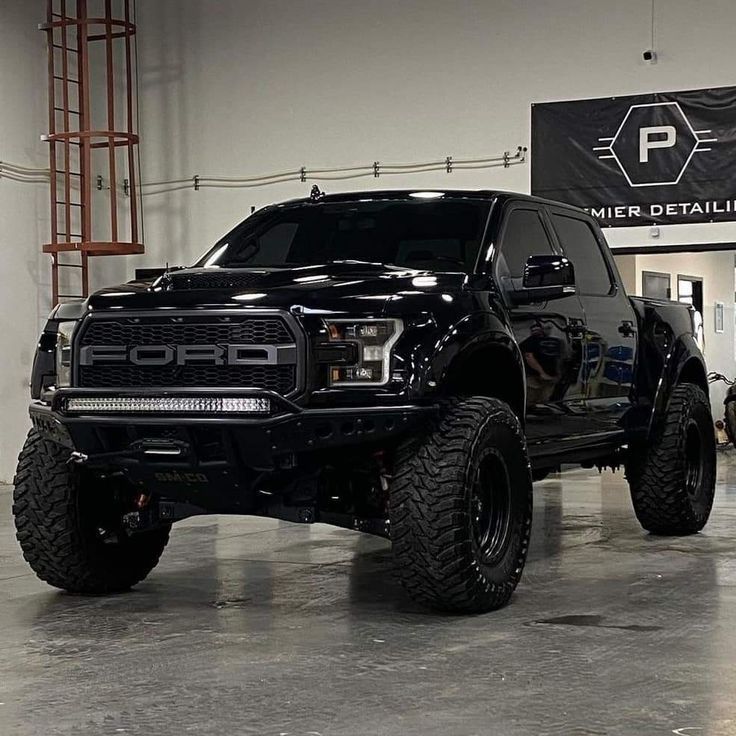 PDP TACOMA LLC