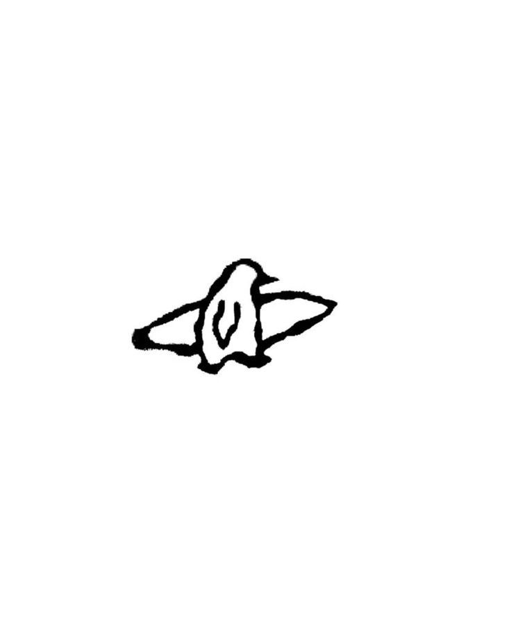 REAL BROKER LFRO LLC