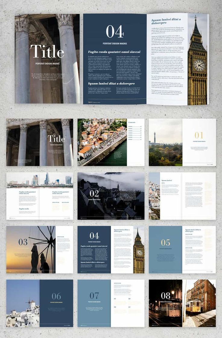 OPTIMUM HR II LLC