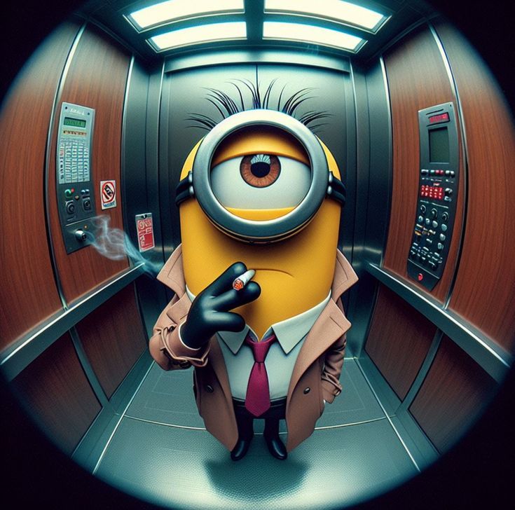 BIG CYBER LLC